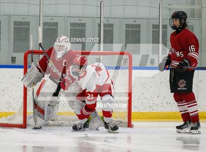 Thumbnail 2 in Starpoint @ Penfield photogallery.