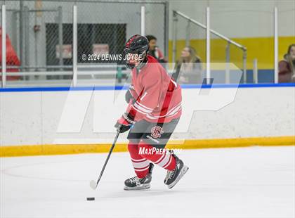 Thumbnail 2 in Starpoint @ Penfield photogallery.