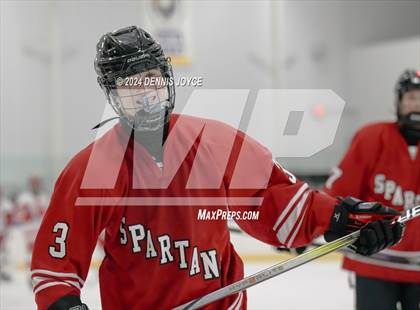Thumbnail 2 in Starpoint @ Penfield photogallery.