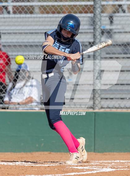 Thumbnail 2 in MacArthur [Douglas] vs Johnson photogallery.