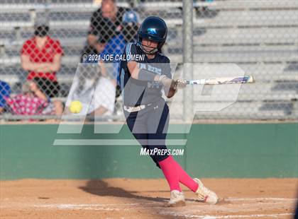Thumbnail 2 in MacArthur [Douglas] vs Johnson photogallery.