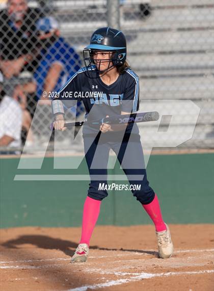 Thumbnail 2 in MacArthur [Douglas] vs Johnson photogallery.