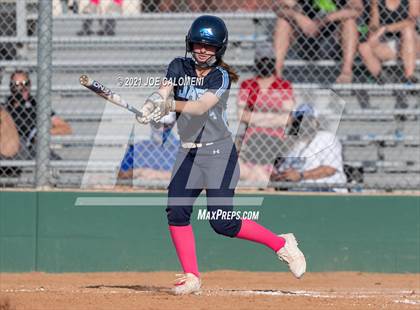 Thumbnail 2 in MacArthur [Douglas] vs Johnson photogallery.