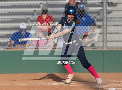 Thumbnail 3 in MacArthur [Douglas] vs Johnson photogallery.