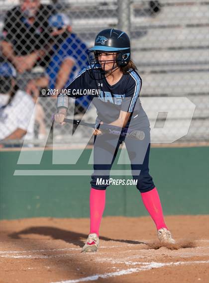 Thumbnail 3 in MacArthur [Douglas] vs Johnson photogallery.