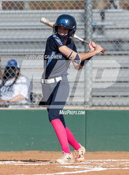 Thumbnail 1 in MacArthur [Douglas] vs Johnson photogallery.