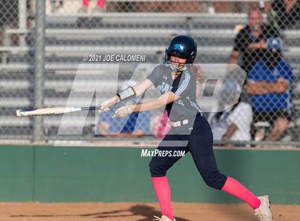Thumbnail 3 in MacArthur [Douglas] vs Johnson photogallery.