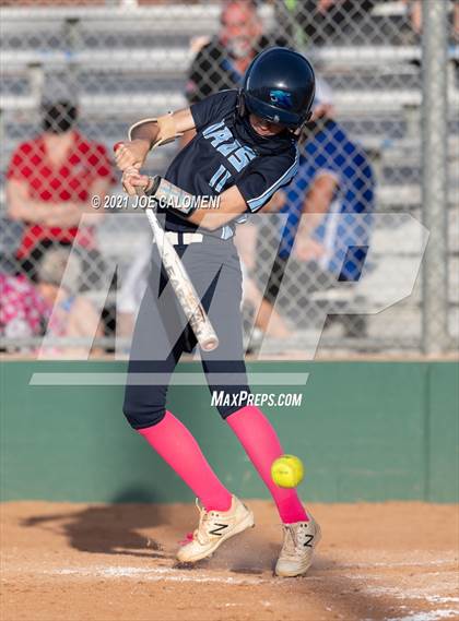 Thumbnail 3 in MacArthur [Douglas] vs Johnson photogallery.