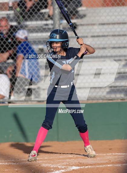 Thumbnail 1 in MacArthur [Douglas] vs Johnson photogallery.