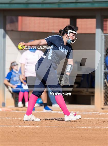 Thumbnail 2 in MacArthur [Douglas] vs Johnson photogallery.