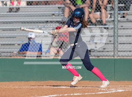 Thumbnail 3 in MacArthur [Douglas] vs Johnson photogallery.