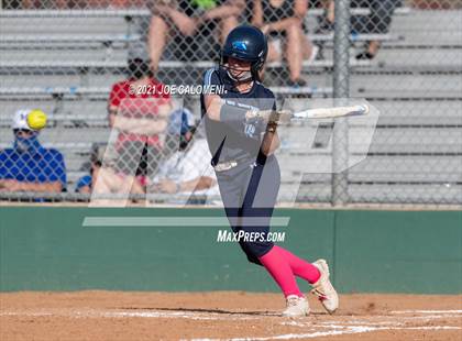 Thumbnail 2 in MacArthur [Douglas] vs Johnson photogallery.