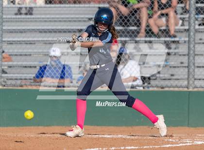 Thumbnail 1 in MacArthur [Douglas] vs Johnson photogallery.