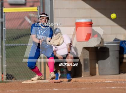 Thumbnail 1 in MacArthur [Douglas] vs Johnson photogallery.