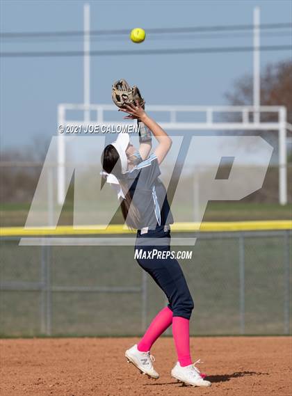 Thumbnail 3 in MacArthur [Douglas] vs Johnson photogallery.
