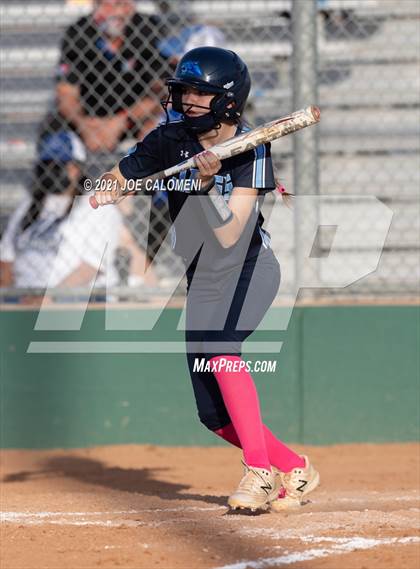 Thumbnail 3 in MacArthur [Douglas] vs Johnson photogallery.