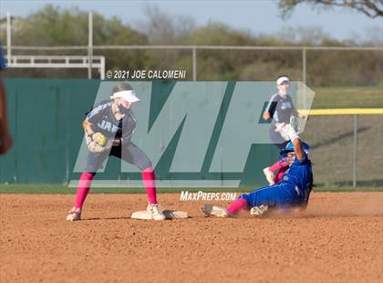 Thumbnail 2 in MacArthur [Douglas] vs Johnson photogallery.