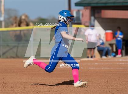 Thumbnail 2 in MacArthur [Douglas] vs Johnson photogallery.