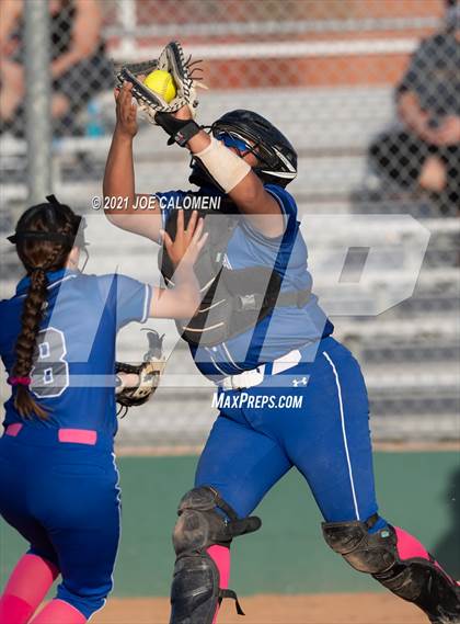 Thumbnail 1 in MacArthur [Douglas] vs Johnson photogallery.