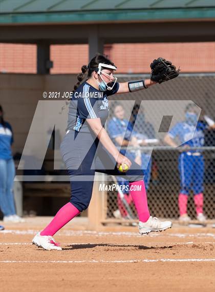 Thumbnail 2 in MacArthur [Douglas] vs Johnson photogallery.
