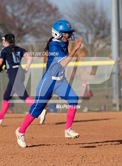 Thumbnail 3 in MacArthur [Douglas] vs Johnson photogallery.