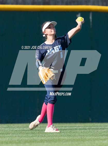 Thumbnail 1 in MacArthur [Douglas] vs Johnson photogallery.