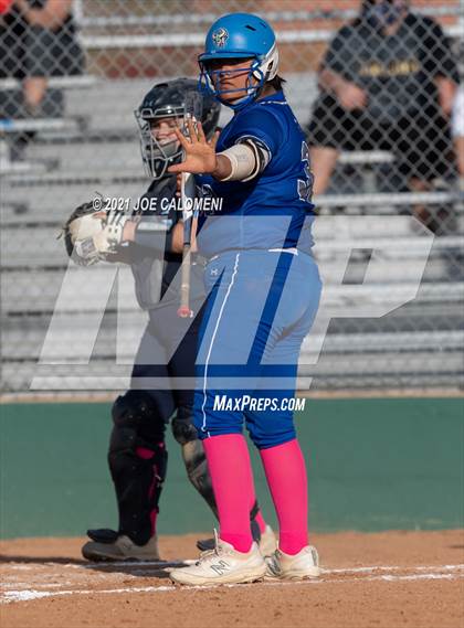 Thumbnail 3 in MacArthur [Douglas] vs Johnson photogallery.