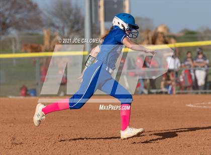 Thumbnail 3 in MacArthur [Douglas] vs Johnson photogallery.