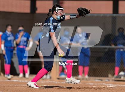 Thumbnail 2 in MacArthur [Douglas] vs Johnson photogallery.