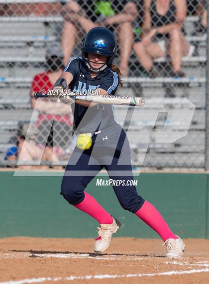 Thumbnail 3 in MacArthur [Douglas] vs Johnson photogallery.