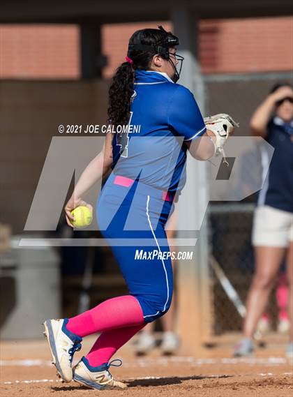 Thumbnail 1 in MacArthur [Douglas] vs Johnson photogallery.