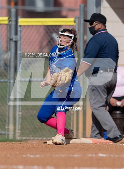 Thumbnail 1 in MacArthur [Douglas] vs Johnson photogallery.