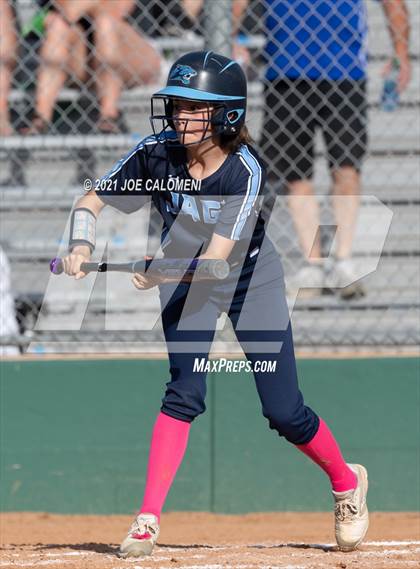 Thumbnail 2 in MacArthur [Douglas] vs Johnson photogallery.