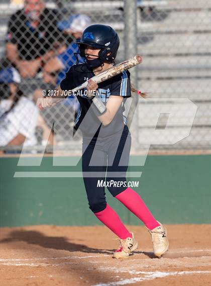 Thumbnail 2 in MacArthur [Douglas] vs Johnson photogallery.