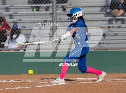 Thumbnail 1 in MacArthur [Douglas] vs Johnson photogallery.