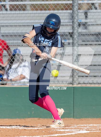 Thumbnail 3 in MacArthur [Douglas] vs Johnson photogallery.