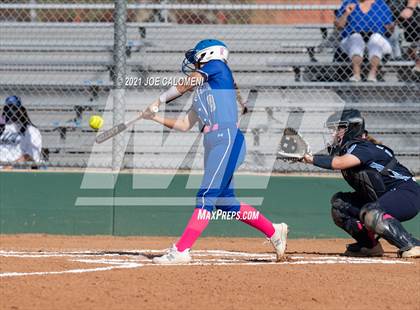 Thumbnail 2 in MacArthur [Douglas] vs Johnson photogallery.