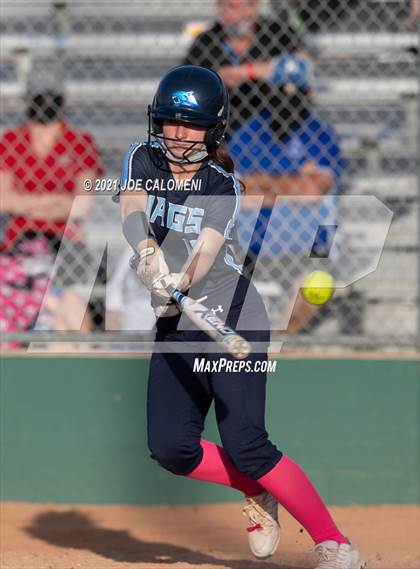 Thumbnail 1 in MacArthur [Douglas] vs Johnson photogallery.
