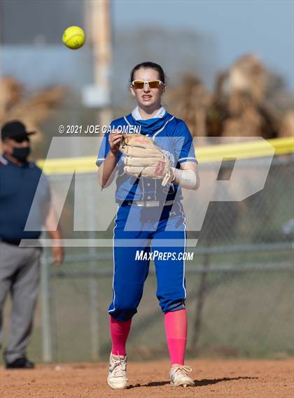 Thumbnail 1 in MacArthur [Douglas] vs Johnson photogallery.
