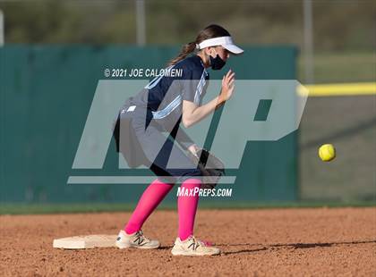 Thumbnail 3 in MacArthur [Douglas] vs Johnson photogallery.