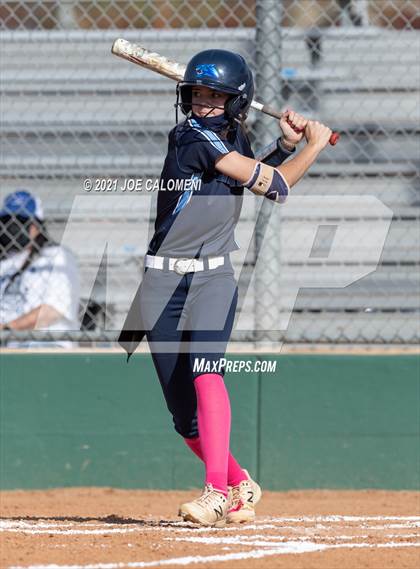 Thumbnail 3 in MacArthur [Douglas] vs Johnson photogallery.
