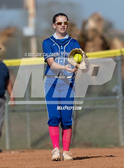 Thumbnail 1 in MacArthur [Douglas] vs Johnson photogallery.