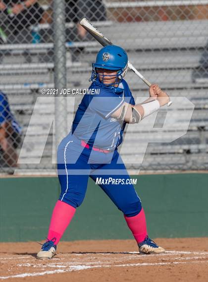 Thumbnail 3 in MacArthur [Douglas] vs Johnson photogallery.
