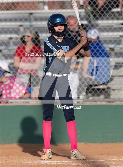 Thumbnail 1 in MacArthur [Douglas] vs Johnson photogallery.