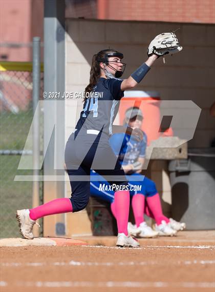 Thumbnail 2 in MacArthur [Douglas] vs Johnson photogallery.