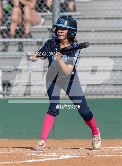 Thumbnail 3 in MacArthur [Douglas] vs Johnson photogallery.