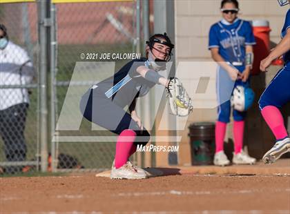 Thumbnail 2 in MacArthur [Douglas] vs Johnson photogallery.