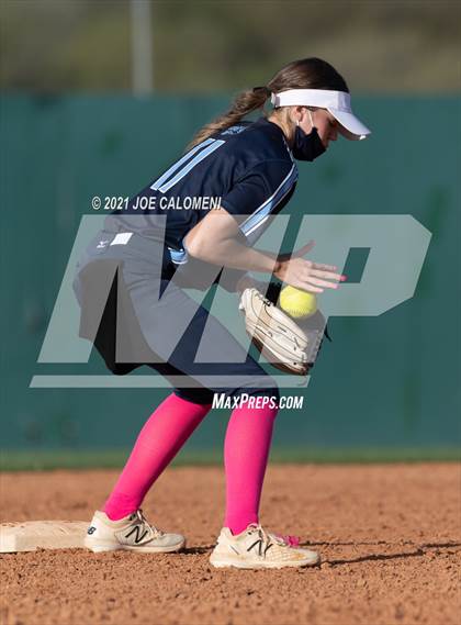 Thumbnail 1 in MacArthur [Douglas] vs Johnson photogallery.