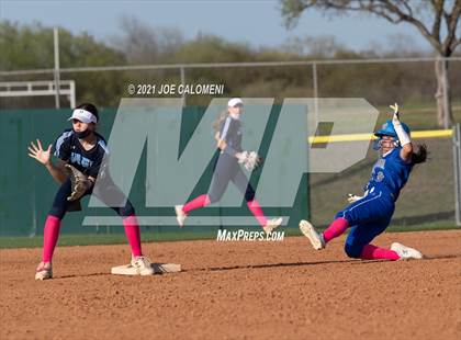 Thumbnail 3 in MacArthur [Douglas] vs Johnson photogallery.