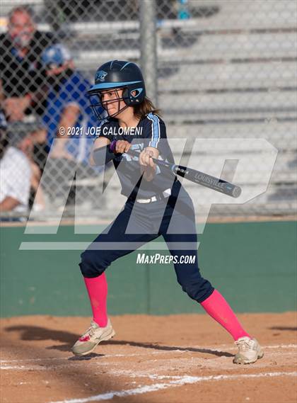Thumbnail 2 in MacArthur [Douglas] vs Johnson photogallery.